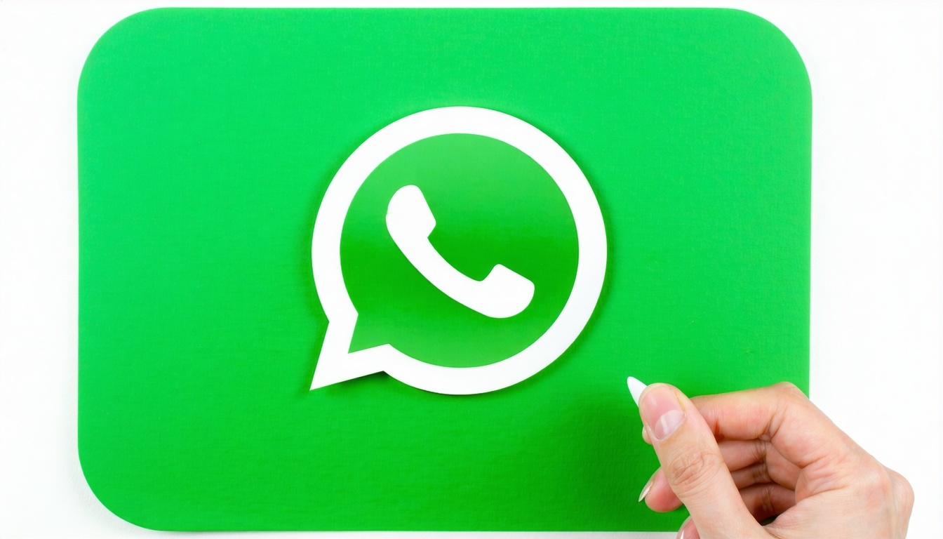 group_gallery-image_two