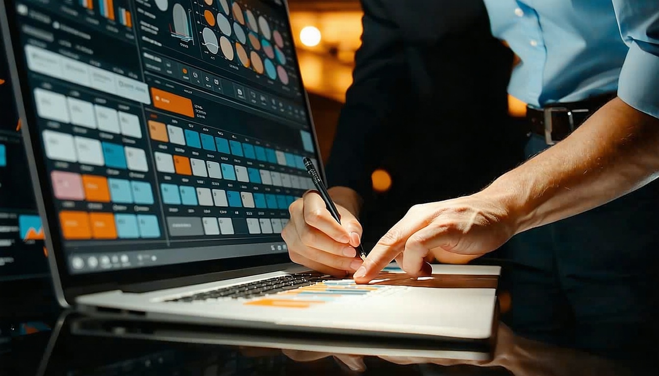 group_logos-logo_four