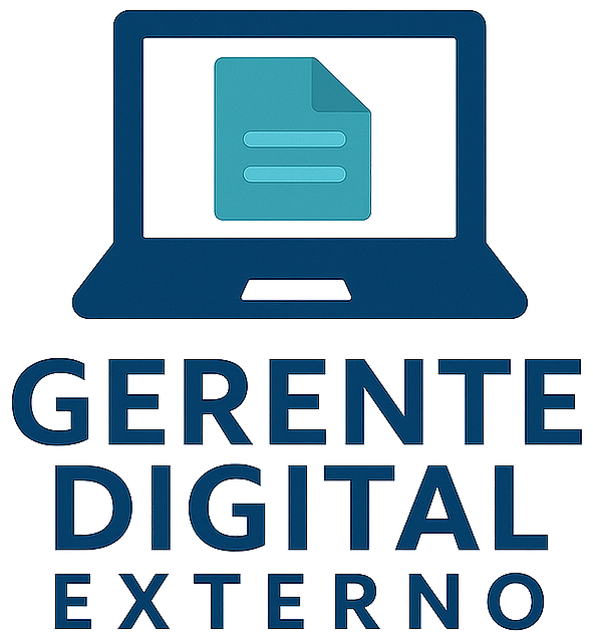 logo_gde_stack_transparent_1200